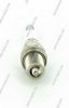 NPS Q16PR-U Spark Plug